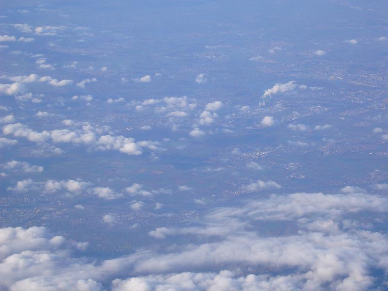 foto_20081108_1046_01.jpg - [de]Suchspiel, wo liegt Oftersheim.[en]This is a search riddle for my parents: to find their town.