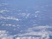 foto_20081108_1046_01