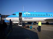 foto_20081108_1142_01