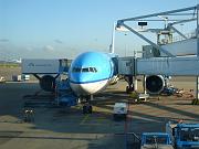 foto_20081108_1442_02