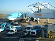 foto_20081108_1444_02