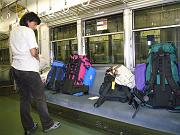 foto_20081109_1106_01