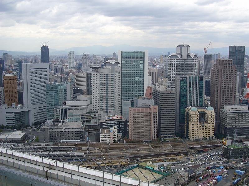 foto_20081110_1128_01.jpg - [de]Osaka Downtown.[en]Downtown Osaka.