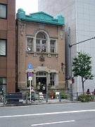 foto_20081109_1307_01