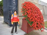 foto_20081109_1340_02