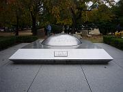 foto_20081109_1351_02