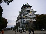 foto_20081109_1354_01