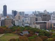 foto_20081109_1408_02