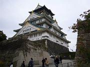 foto_20081109_1443_02