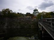 foto_20081109_1447_01