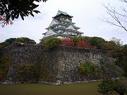 foto_20081109_1454_02