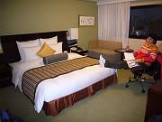 foto_20081109_1704_01