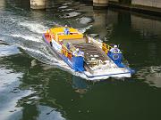 foto_20081110_0859_01