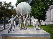 foto_20081110_0930_02