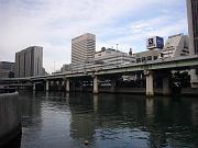 foto_20081110_0933_01