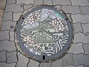 foto_20081110_0936_01