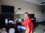 foto_20081110_0945_01