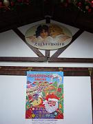 foto_20081110_1046_03