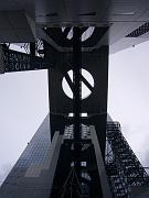 foto_20081110_1048_01