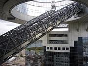 foto_20081110_1053_01