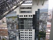 foto_20081110_1054_01