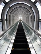 foto_20081110_1107_02