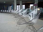 foto_20081110_1111_02