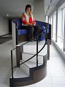 foto_20081110_1112_02