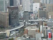 foto_20081110_1114_01