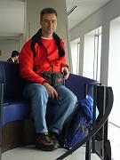 foto_20081110_1115_01