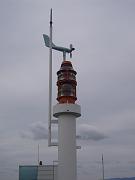 foto_20081110_1125_01