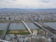 foto_20081110_1125_02