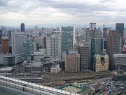 foto_20081110_1128_01