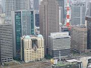 foto_20081110_1129_01