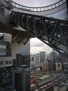 foto_20081110_1138_01