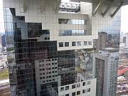 foto_20081110_1139_01