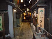 foto_20081110_1146_01