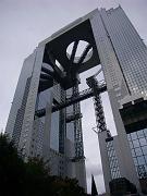 foto_20081110_1149_01