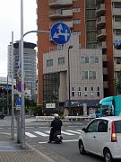 foto_20081110_1201_01