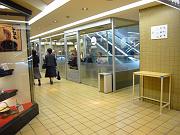 foto_20081110_1328_01