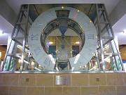 foto_20081110_1333_02