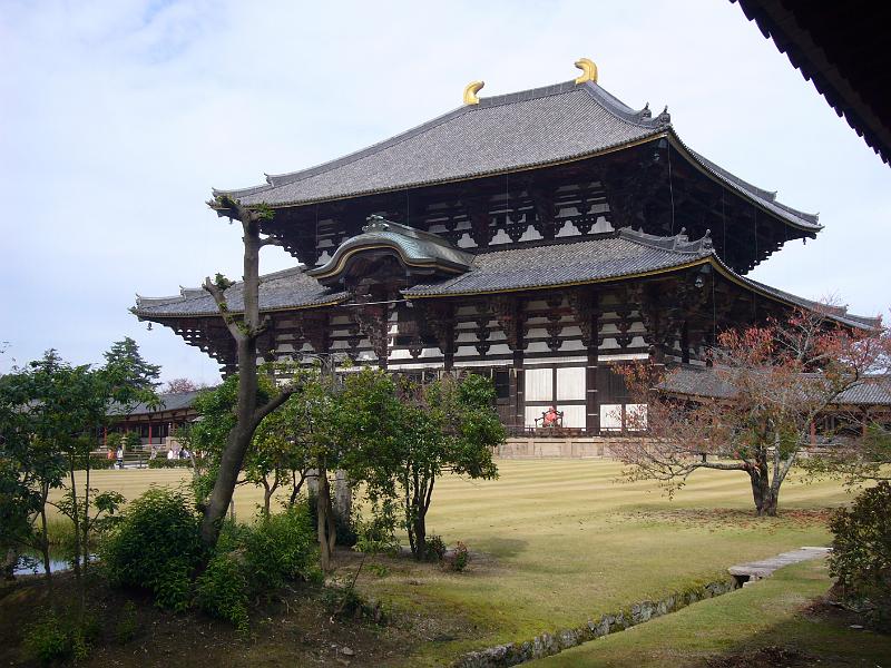foto_20081111_1022_01.jpg - [de]Ein beachtliches Bauwerk.[en]This is really an impressive building.