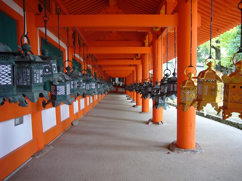 foto_20081111_1139_02.jpg - [de]so weit das Auge reicht.[en]Lanterns up to the horizon.