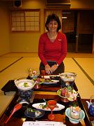 foto_20081110_1858_02