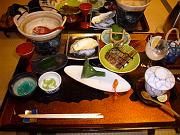 foto_20081110_1952_01