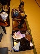 foto_20081110_1952_02