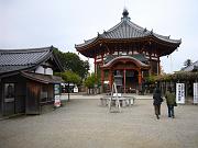 foto_20081111_0901_01