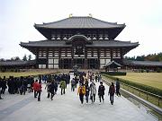 foto_20081111_0959_02