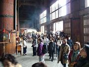 foto_20081111_1004_01