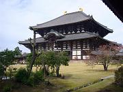 foto_20081111_1022_01